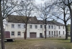 dumontplein