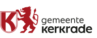 Gemeente Kerkrade